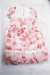【新品】SDGｒG/OF：ドレスセット Y-25-02-05-261-YD-ZY
