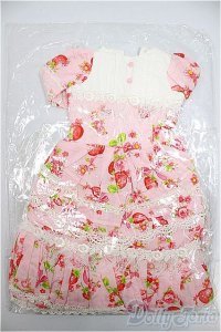 【新品】SDGｒG/OF：ドレスセット/ A-25-05-28-391-YD-ZA