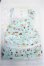画像1: 【新品】SDGｒG/OF：ドレスセット Y-25-02-05-263-YD-ZY (1)