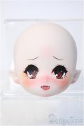 IMOMODOLL/ヘッド Y-25-02-26-180-TN-ZY