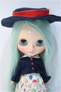 ネオブライス/フロートアウェイドリーム Y-25-01-22-135-YD-ZY