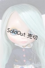 ネオブライス/フロートアウェイドリーム/0 A-25-07-23-278-YD-ZA
