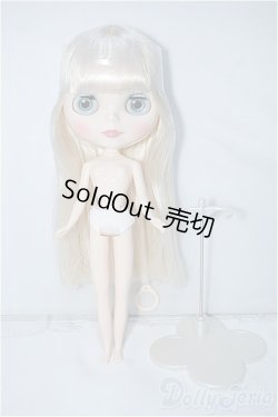 画像2: ネオブライス/オデットレイクオブティアーズ Y-24-07-31-054-YD-ZY