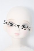 Dreaming Doll  Y-24-07-31-060-YD-ZY