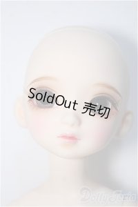 Dreaming Doll  Y-24-07-31-060-YD-ZY