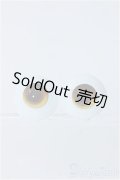 20mm/アクリルアニメアイ Y-25-06-18-111-YD-ZY