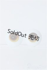 20mm/アクリルアニメアイ Y-25-06-18-111-YD-ZY