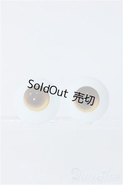 画像1: 20mm/アクリルアニメアイ Y-25-06-18-111-YD-ZY