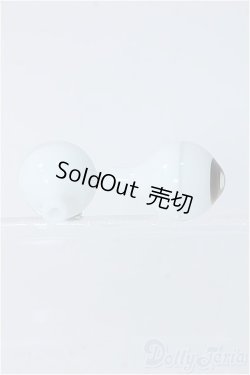 画像2: 20mm/アクリルアニメアイ Y-25-06-18-111-YD-ZY