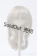 9〜10inch／ウィッグ/SD/パーツ Y-24-12-25-155-YD-ZY