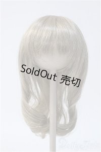 9〜10inch／ウィッグ/SD/パーツ Y-24-12-25-155-YD-ZY
