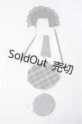 SD/小物セット Y-25-04-30-216-YD-ZY