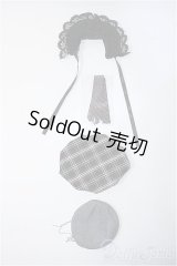 SD/小物セット Y-25-04-30-216-YD-ZY
