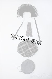 SD/小物セット Y-25-04-30-216-YD-ZY