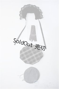 画像1: SD/小物セット Y-25-04-30-216-YD-ZY