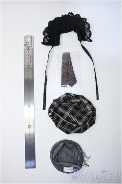 画像2: SD/小物セット Y-25-04-30-216-YD-ZY