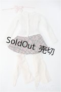 DD/OF：衣装セット Y-25-02-12-023-YD-ZY