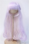 9inch/ウィッグ：MIMIEL様製 Y-25-02-12-060-YD-ZY