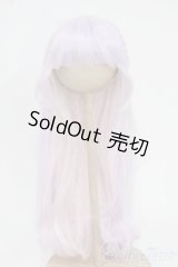 9inch/ウィッグ：MIMIEL様製 Y-25-12-10-242-YD-ZY
