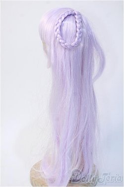 画像2: 9inch/ウィッグ：MIMIEL様製 Y-25-02-12-060-YD-ZY