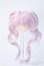 画像1: 3.5〜4inch/ウィッグ：MIMIEL様製 Y-25-02-12-053-YD-ZY (1)