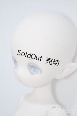 画像3: puyoodoll/KUMAKO RURU  Y-24-07-31-059-YD-ZY