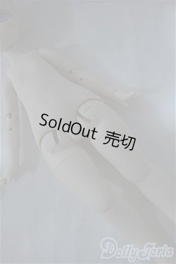 画像6: puyoodoll/KUMAKO RURU  Y-24-07-31-059-YD-ZY