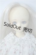 MSD/美加 Y-24-07-31-235-YD-ZY