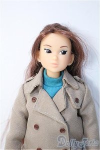 momoko/カフェオレに角砂糖 Y-25-01-22-173-YD-ZY