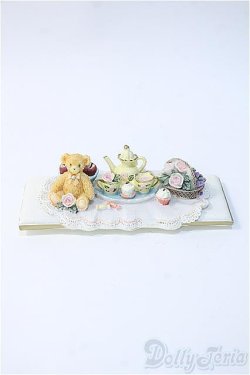 画像1: 1/12/OF：オブジェ Y-25-01-22-080-YD-ZY
