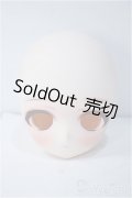 DD/DDH-01:カスタムヘッド Y-24-07-31-220-YD-ZY