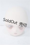 DD/DDH-01:カスタムヘッド Y-24-07-31-222-YD-ZY