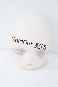 DD/DDH-01:カスタムヘッド Y-24-07-31-222-YD-ZY