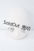 DD/DDH-01:カスタムヘッド Y-24-07-31-217-YD-ZY