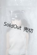 CCS2012AW/夜明けのCAT：黒猫 Y-24-07-31-231-YD-ZY