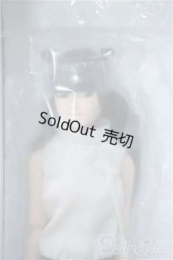 画像1: CCS2012AW/夜明けのCAT：黒猫 Y-24-07-31-231-YD-ZY