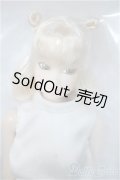 momokoCCS2012AW/夜明けのCAT：白猫 Y-24-07-31-232-YD-ZY