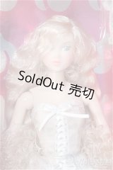 momoko/砂の雫 Y-25-01-22-175-YD-ZY