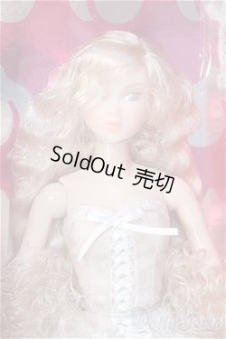 画像1: momoko/砂の雫 Y-25-01-22-175-YD-ZY