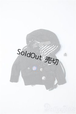画像1: イスル/MAOデフォルト衣装セット Y-25-01-01-004-YD-ZY