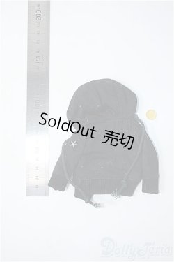 画像2: イスル/MAOデフォルト衣装セット Y-25-01-01-004-YD-ZY