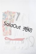 杏-annz/着物セット Y-25-06-18-239-YD-ZY