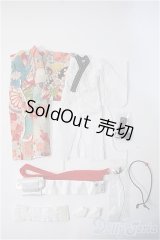 杏-annz/着物セット Y-25-06-18-239-YD-ZY
