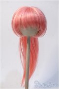 ドールウィッグ/8-9inch Y-25-02-19-207-KD-ZY