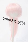 ドールウィッグ/8-9inch Y-25-02-19-207-KD-ZY
