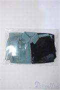 70ｃｍ/OF：シャツ Y-24-12-18-115-YD-ZY