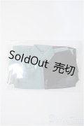 70ｃｍ/OF：シャツ Y-25-06-18-269-YD-ZY