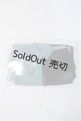 70ｃｍ/OF：シャツ Y-25-06-18-269-YD-ZY