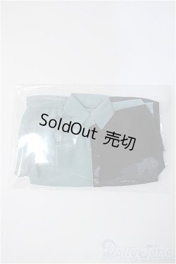 画像1: 70ｃｍ/OF：シャツ Y-25-06-18-269-YD-ZY