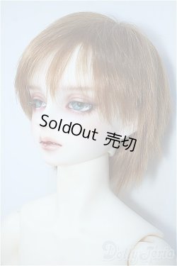 画像3: SDGrB/カイン：ワンオフ（Ciera様メイク） Y-24-08-07-174-KD-ZY